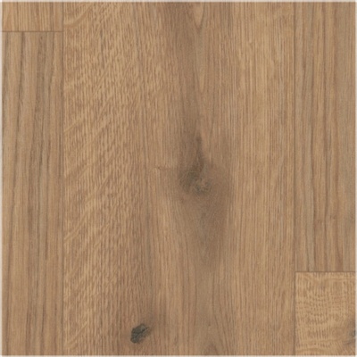 Egger AquaDura+ Classic EDF177 Dub Almington Prírodný 1,9948 m²