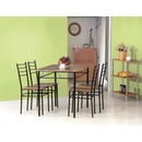 Jedálenský set ESPRIT