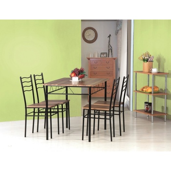 Jedálenský set ESPRIT