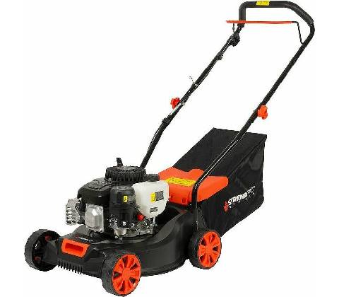 Strend Pro QN41D