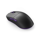 Dark Project Novus Pro Blackberry