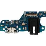 Huawei Блок захранване Y6p MED-LX9 - phoneparts