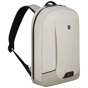 Victorinox Altmont Modern City Daypack Цвят: бежов