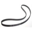 Zelmer Řemen 230XL k robotu FENOMEN 880 TALENT 881 07.0091