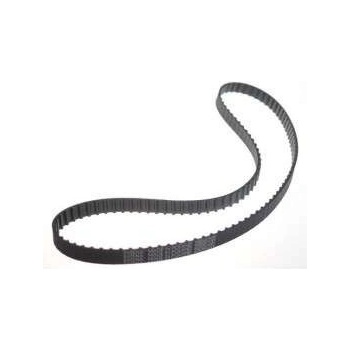 Zelmer Řemen 230XL k robotu FENOMEN 880 TALENT 881 07.0091