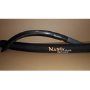 MZcarp Kobra Natrix 33mm