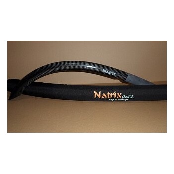 MZcarp Kobra Natrix 33mm