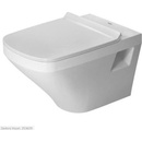 Duravit 2536092000
