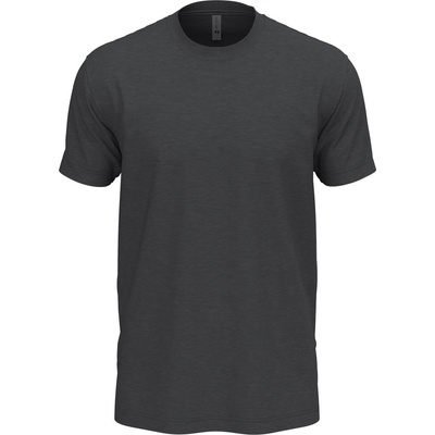 Next Level Apparel N 6010 / Унисекс тениска Triblend - винтидж тъмносиня S (086010g8101)