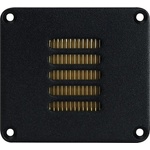 Dynavox AMT-2 Air Motion Transformer - върховен високочестотен високоговорител (063826)