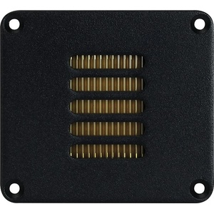 Dynavox AMT-2 Air Motion Transformer - върховен високочестотен високоговорител (063826)