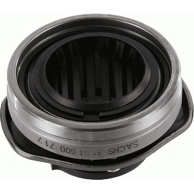 Vysouvaci lozisko SACHS 3151 600 717