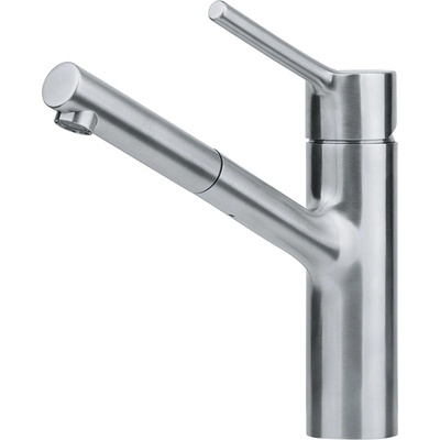Franke FC 6383 TAROS – Hledejceny.cz