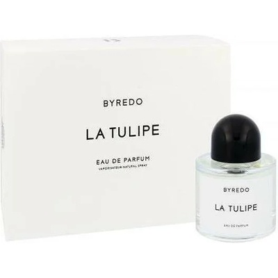 Byredo La Tulipe EDP 100 ml Tester