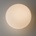 Astro Lighting 1176004
