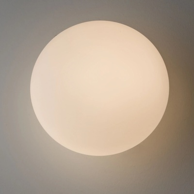 Astro Lighting 1176004