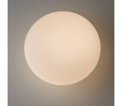Astro Lighting 1176004