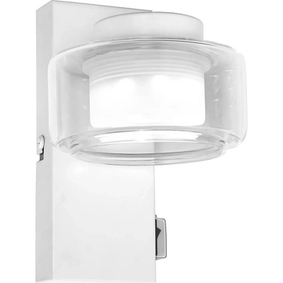 Osram 4099854448041