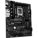 Image 1 of ASRock B860 Pro-A