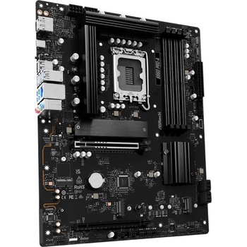 Image 1 of ASRock B860 Pro-A
