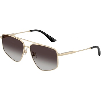 Jimmy Choo JC4011 30068G (JC4011 30068G)