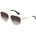 Jimmy Choo JC4011 30068G (JC4011 30068G)