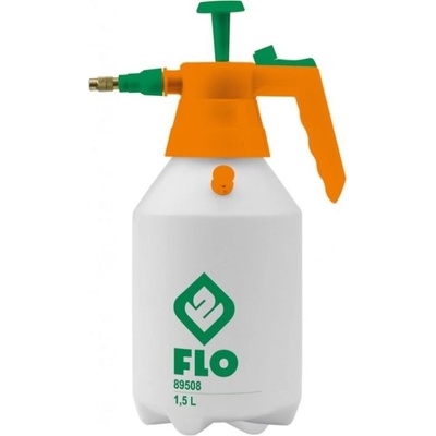 FLO 89508 ručný 1,5 l