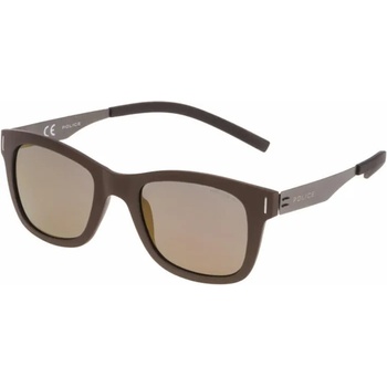 Image 1 of Police SPL170N 6XKG