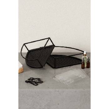 Umbra Комплект ъглови душ рафтове Umbra (2 броя) (1018616.040)