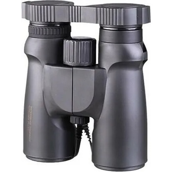 Image 1 of Mil-Tec 8x42