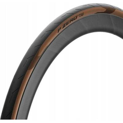 Pirelli P Zero Race RS TLR Classic 32 mm 28"