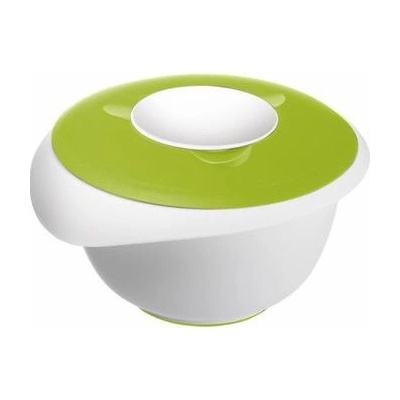 WESTMARK 3153 227A Nádoba-šlehání 2,5 l