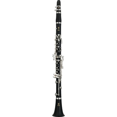 Yamaha YCL 255S – Zbozi.Blesk.cz