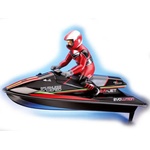 romarin by krick Sea-Jet