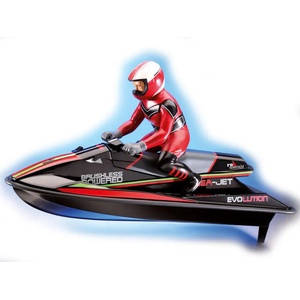 romarin by krick Sea-Jet