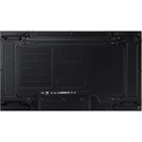 Samsung VM55B