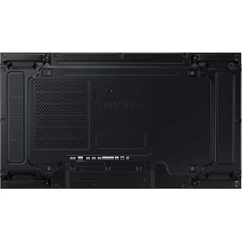 Samsung VM55B