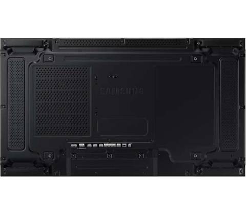 Samsung VM55B