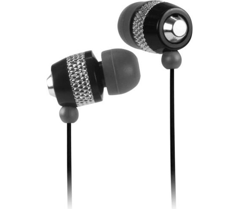ARCTIC E221