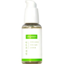 Vegreen Skin Purifying Tea Tree Serum 50 ml