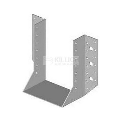 Killich strmeň 120x80x120 BV/T 11-29/120 vonkajšia
