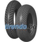 Dunlop S-Rain ( 120/80-12 TL Предно колело ) - tirendo Мотоциклетни гуми