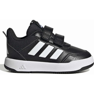 ADIDAS Обувки tensaur sport 3.0 infants (jq1851)