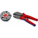 Knipex 973301