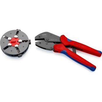Knipex 973301