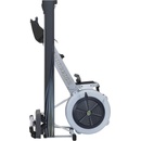 Veslovací trenažéry Concept2 D PM5