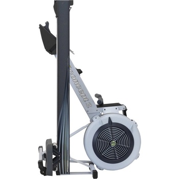 Concept2 D PM5