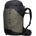 Bergans of Norway Раница BERGANS Vaagaa 33 M/L green/dark grey