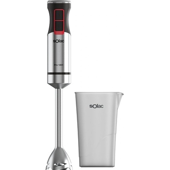 Solac BA5615 Pro