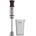 Solac BA5615 Pro